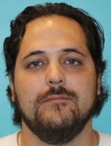 Cory Dean Phillips a registered Sex Offender of Idaho