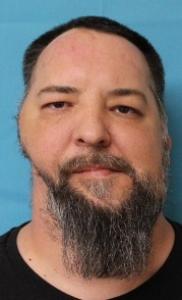 Christopher Scott Parmelee a registered Sex Offender of Idaho
