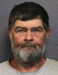 Douglas Macarther Houston a registered Sex Offender of Oregon