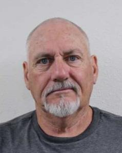 Michael Leroy Sigman a registered Sex Offender of Idaho