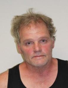 Gerald Keith Wilcox a registered Sex Offender of Idaho