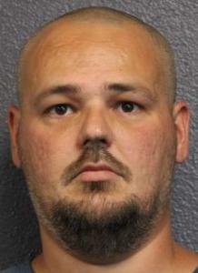 Jeremy A Palmer a registered Sex Offender of Idaho