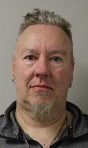Mayo Mccready a registered Sex Offender of Idaho