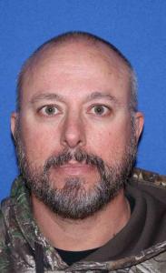 Richard Keith Jolley a registered Sex Offender of Idaho