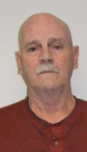 Robert Allen Schaafs a registered Sex Offender of Idaho