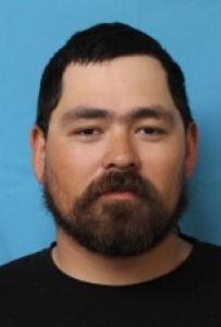 Michael Oran Whittaker a registered Sex Offender of Idaho
