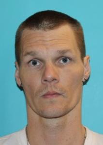 Jeremy Joseph Lang a registered Sex Offender of Idaho
