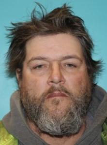 Milton Joe Hopper Jr a registered Sex Offender of Idaho