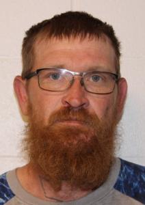 Rodney Louis Moulton a registered Sex Offender of Idaho