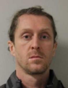 Micah Monroe Argyle a registered Sex Offender of Idaho