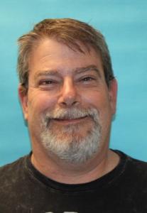 Raymond Paul Lutz Jr a registered Sex Offender of Idaho