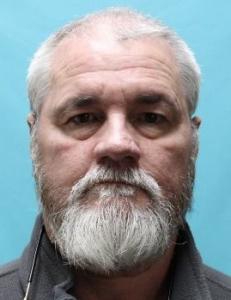 Thomas Lee Bryan III a registered Sex Offender of Idaho