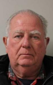 Eugene Doss Sadler Jr a registered Sex Offender of Idaho