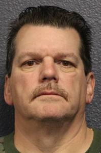 John Alden Smith a registered Sex Offender of Idaho