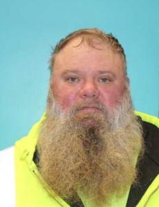 Riley John Caldwell a registered Sex Offender of Idaho