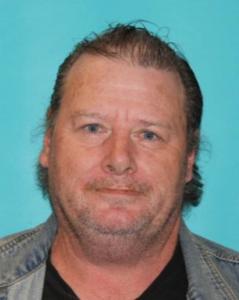 Brian Allen Benoit a registered Sex Offender of Idaho