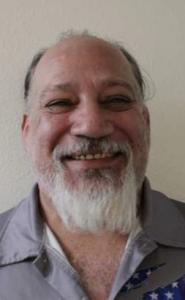 Rocky John Huitt a registered Sex Offender of Idaho
