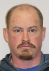 Joshua James Coons a registered Sex Offender of Idaho