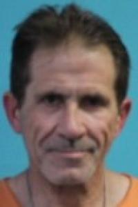Theron Bret Ward a registered Sex Offender of Idaho