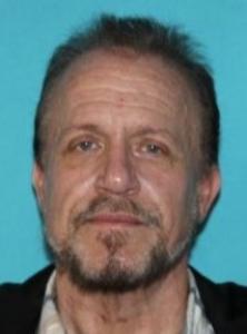 Randy Joe Anderson a registered Sex Offender of Idaho