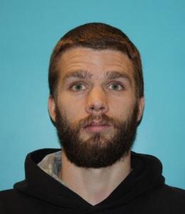 Destry Michael Marsing a registered Sex Offender of Idaho