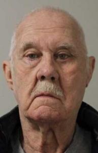 James R Walker a registered Sex Offender of Idaho