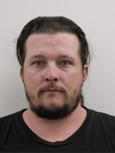 Kayden Johnson a registered Sex Offender of Idaho