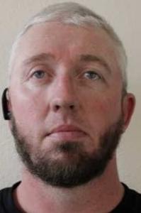 Trent Michael Petersen a registered Sex Offender of Idaho