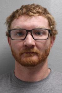 Lucas M Madison a registered Sex Offender of Idaho