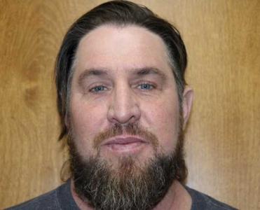 Benjamin Ariel Hardy a registered Sex Offender of Idaho