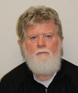 Mark Vernon Rynearson a registered Sex Offender of Idaho