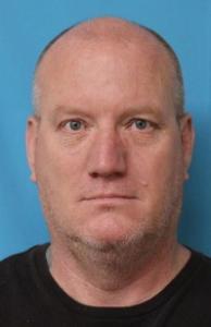 Richard Nathanial Allphin a registered Sex Offender of Idaho
