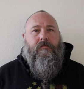 Nicholas Norman Watkins a registered Sex Offender of Idaho