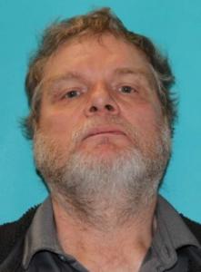 Brent Keith Parker Jr a registered Sex Offender of Idaho