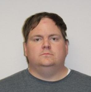 Matthew B Tolley a registered Sex Offender of Idaho