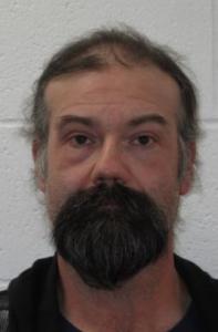 Benjamin Allen Burnett a registered Sex Offender of Idaho