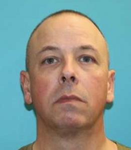 Matthew Trey Dozier a registered Sex Offender of Idaho