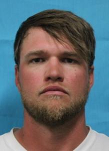 Nathan James Greenlea a registered Sex Offender of Idaho
