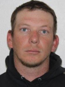 Mitchel B Gleed a registered Sex Offender of Idaho