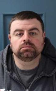 Ryland Spenser Hobgood a registered Sex Offender of Idaho