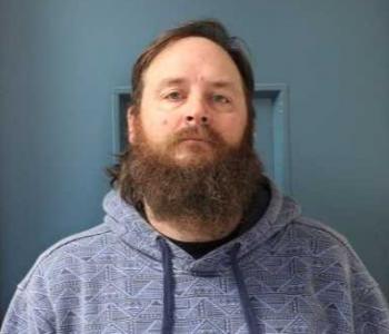 James Allen Keaster a registered Sex Offender of Idaho