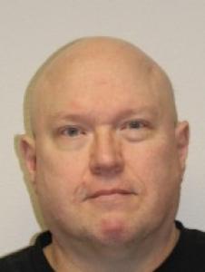 Nathan Dunlap Cox a registered Sex Offender of Idaho