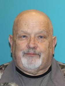 Dorn John Tennis a registered Sex Offender of Idaho
