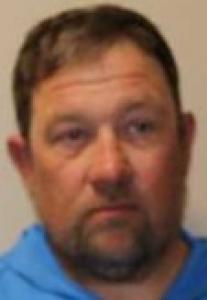 David Gordon Smith a registered Sex Offender of Idaho
