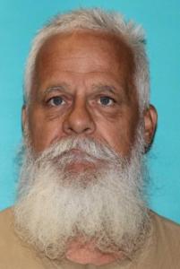 Robert Dean Bunch a registered Sex Offender of Idaho