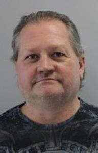 Terrence William Turner a registered Sex Offender of Idaho