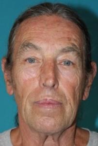 Patrick E Smrz a registered Sex Offender of Idaho