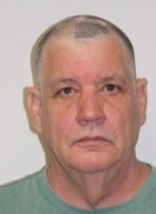 Robert Anthony Caouette a registered Sex Offender of Idaho