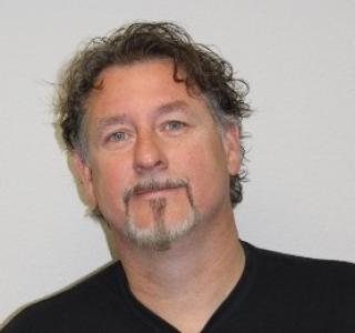 Barry Kenneth Blume a registered Sex Offender of Idaho
