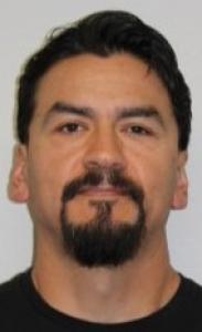 Romaldo Luis Vela a registered Sex Offender of Idaho
